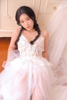 放荡的艳妇性史